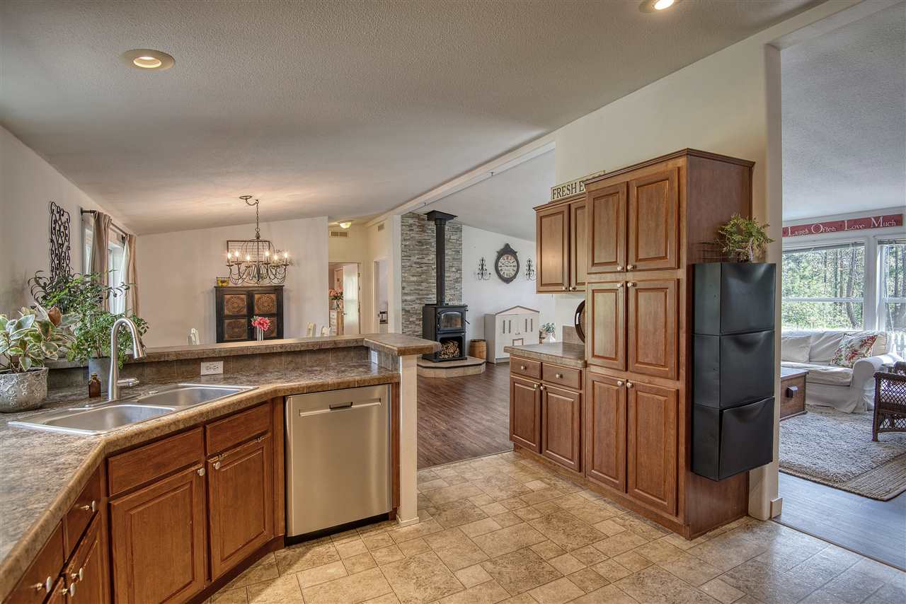 22402 North Jermain Lane Colbert, WA 99005 - Photo 22 of 48 Gallery Image 22