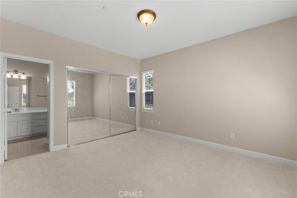 4068 Shady Ridge Circle Corona, CA 92881 - Photo 55 of 67