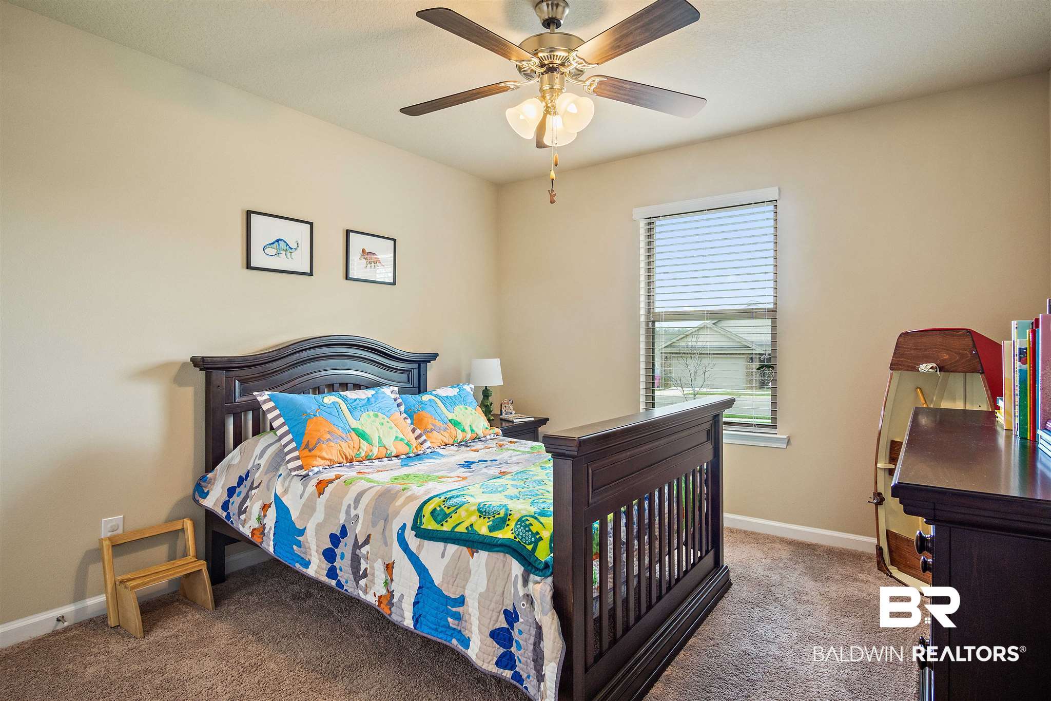 2480 Thornbury Loop Mobile, AL 36695 - Photo 14 of 19