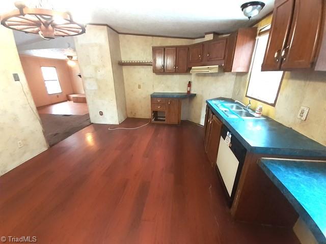 500 Stephens Road Ruffin, NC 27326 - Photo 4 of 18