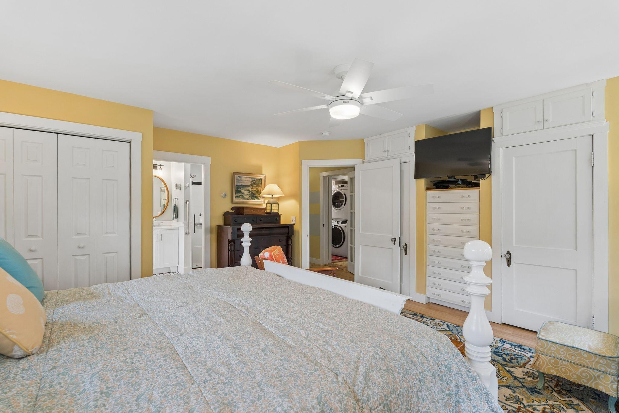 234 Sebasco Road Phippsburg, ME 04562 - Photo 28 of 94 45_DSC05521