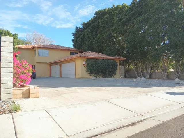 $2,500 | 33662 Whispering Palms Trail, Unit 2, Cathedral City, CA 92234