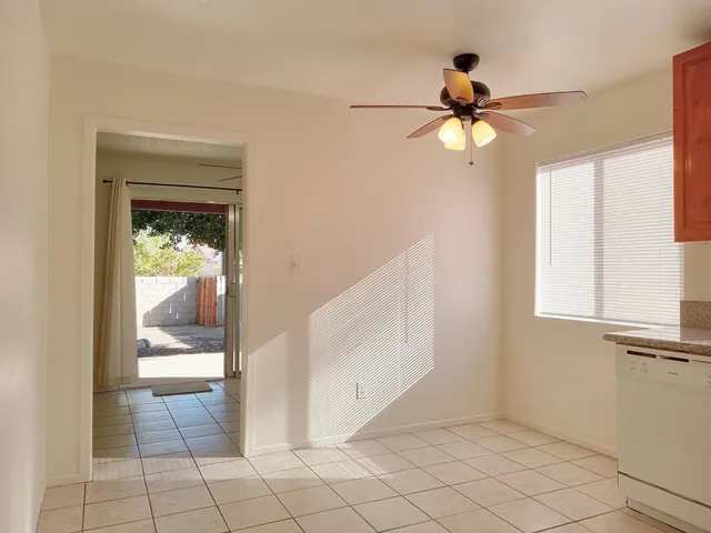 $2,500 | 33662 Whispering Palms Trail, Unit 2, Cathedral City, CA 92234