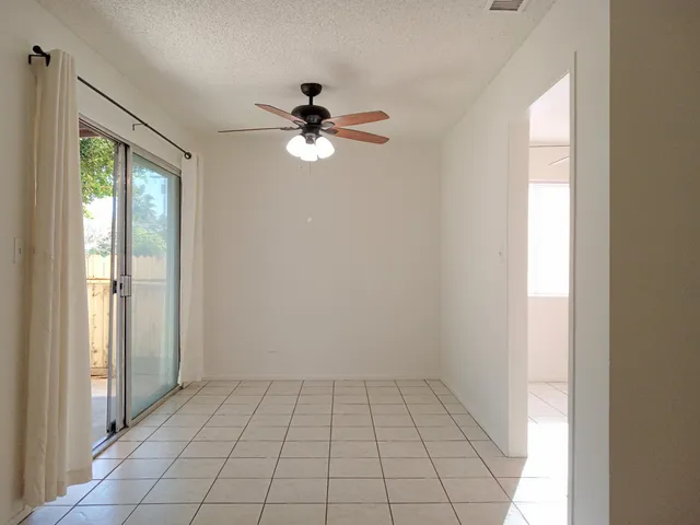 $2,500 | 33662 Whispering Palms Trail, Unit 2, Cathedral City, CA 92234