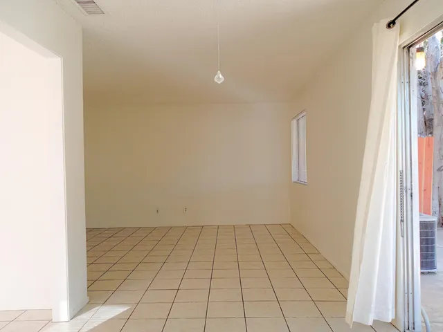 $2,500 | 33662 Whispering Palms Trail, Unit 2, Cathedral City, CA 92234