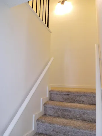 $2,500 | 33662 Whispering Palms Trail, Unit 2, Cathedral City, CA 92234