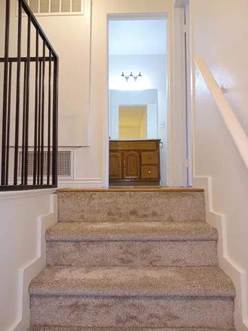 $2,500 | 33662 Whispering Palms Trail, Unit 2, Cathedral City, CA 92234