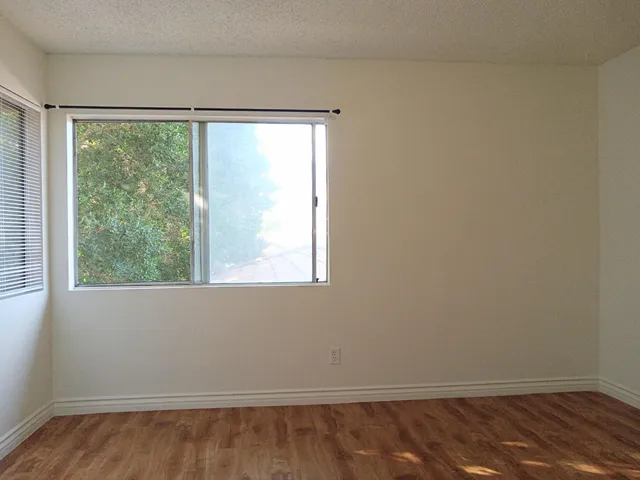 $2,500 | 33662 Whispering Palms Trail, Unit 2, Cathedral City, CA 92234