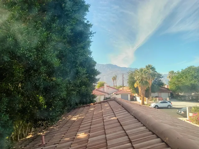 $2,500 | 33662 Whispering Palms Trail, Unit 2, Cathedral City, CA 92234