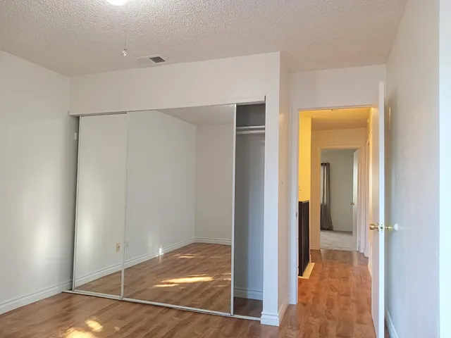 $2,500 | 33662 Whispering Palms Trail, Unit 2, Cathedral City, CA 92234