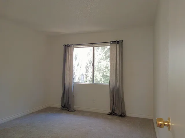 $2,500 | 33662 Whispering Palms Trail, Unit 2, Cathedral City, CA 92234