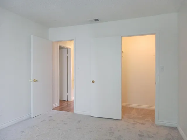 $2,500 | 33662 Whispering Palms Trail, Unit 2, Cathedral City, CA 92234