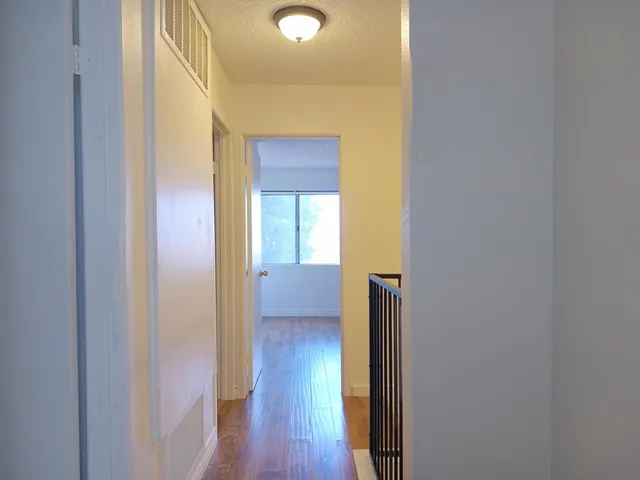 $2,500 | 33662 Whispering Palms Trail, Unit 2, Cathedral City, CA 92234