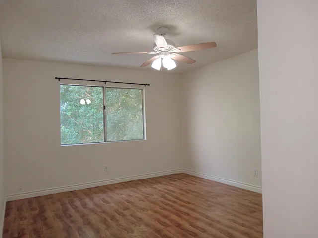 $2,500 | 33662 Whispering Palms Trail, Unit 2, Cathedral City, CA 92234