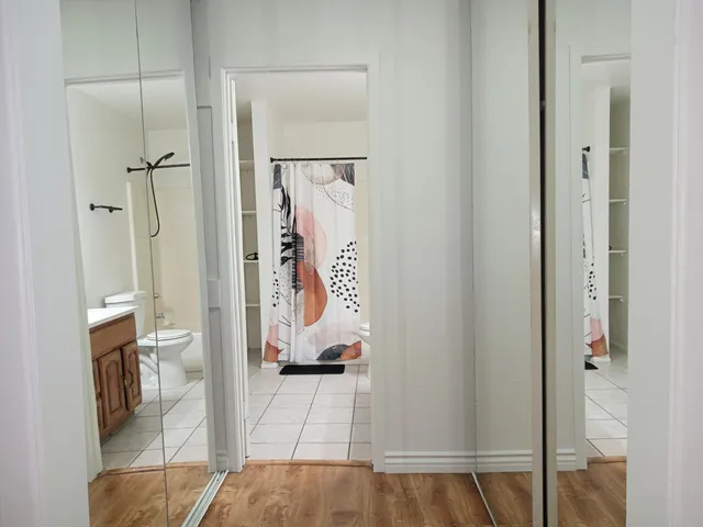 $2,500 | 33662 Whispering Palms Trail, Unit 2, Cathedral City, CA 92234