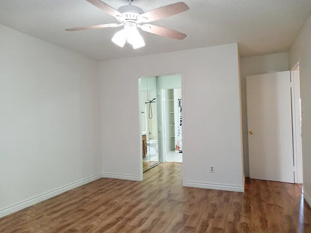 $2,500 | 33662 Whispering Palms Trail, Unit 2, Cathedral City, CA 92234