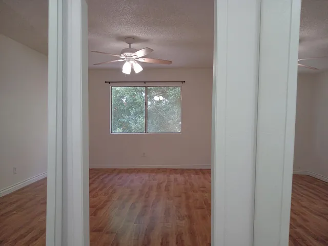 $2,500 | 33662 Whispering Palms Trail, Unit 2, Cathedral City, CA 92234