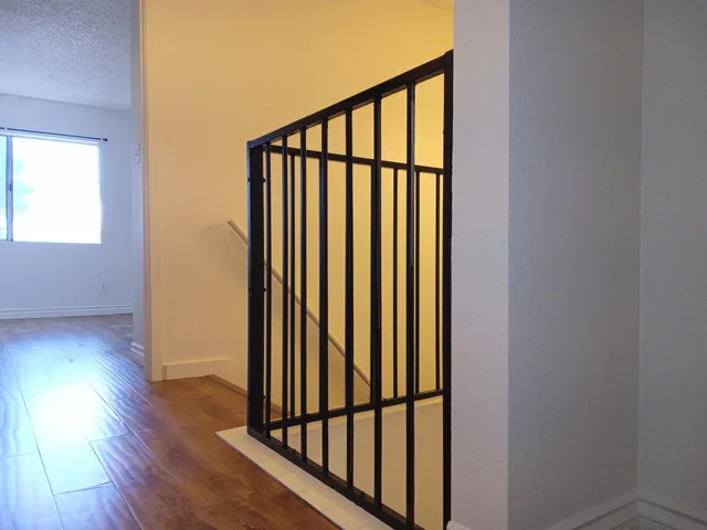 $2,500 | 33662 Whispering Palms Trail, Unit 2, Cathedral City, CA 92234