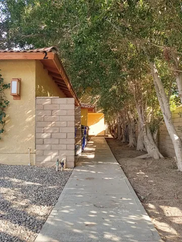 $2,500 | 33662 Whispering Palms Trail, Unit 2, Cathedral City, CA 92234