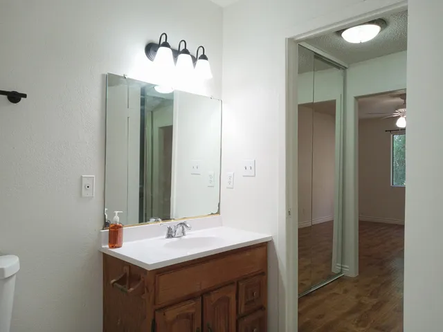 $2,500 | 33662 Whispering Palms Trail, Unit 2, Cathedral City, CA 92234