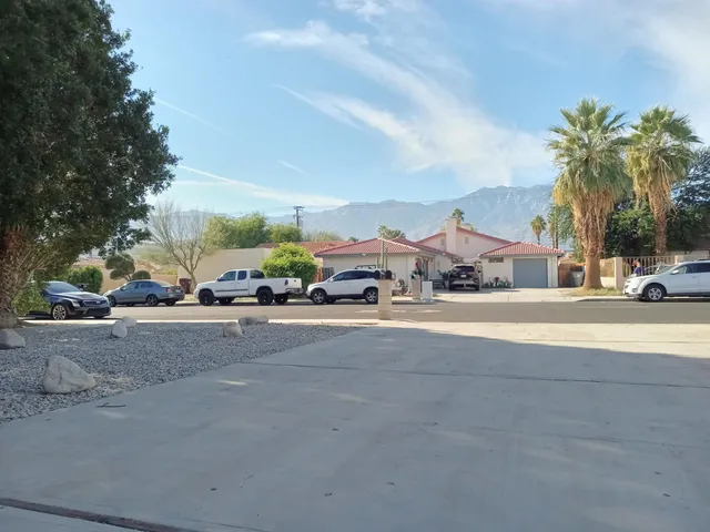 $2,500 | 33662 Whispering Palms Trail, Unit 2, Cathedral City, CA 92234