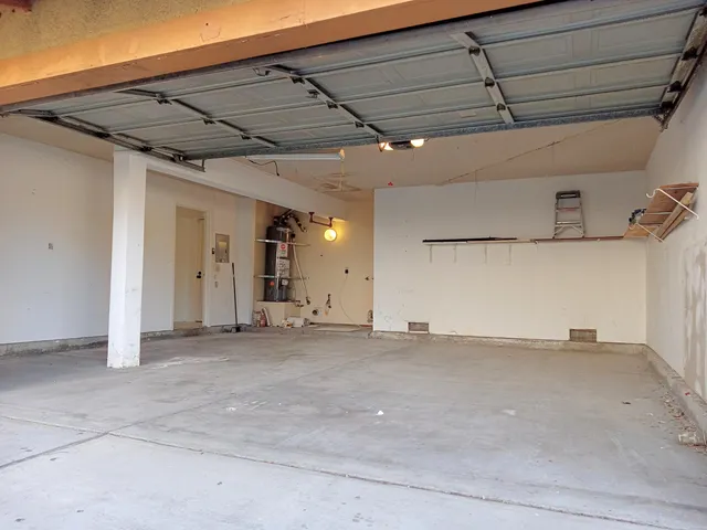 $2,500 | 33662 Whispering Palms Trail, Unit 2, Cathedral City, CA 92234