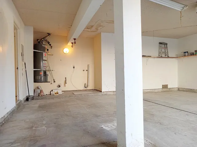 $2,500 | 33662 Whispering Palms Trail, Unit 2, Cathedral City, CA 92234