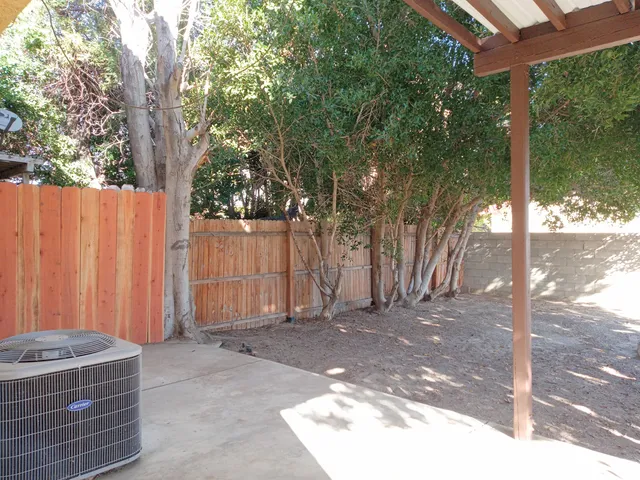 $2,500 | 33662 Whispering Palms Trail, Unit 2, Cathedral City, CA 92234