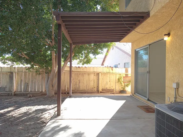 $2,500 | 33662 Whispering Palms Trail, Unit 2, Cathedral City, CA 92234