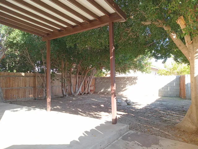 $2,500 | 33662 Whispering Palms Trail, Unit 2, Cathedral City, CA 92234