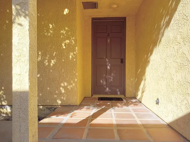 $2,500 | 33662 Whispering Palms Trail, Unit 2, Cathedral City, CA 92234