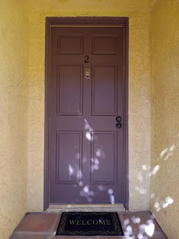 $2,500 | 33662 Whispering Palms Trail, Unit 2, Cathedral City, CA 92234