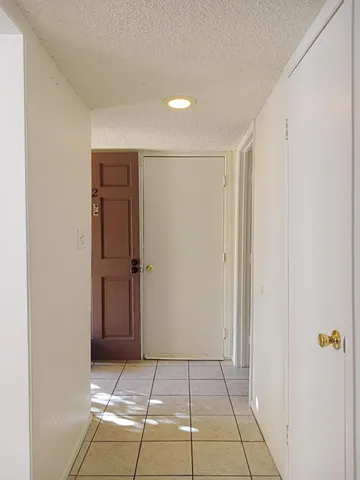 $2,500 | 33662 Whispering Palms Trail, Unit 2, Cathedral City, CA 92234