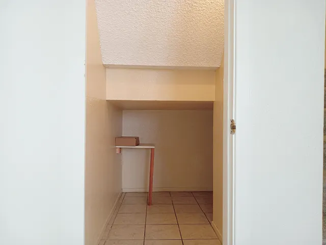 $2,500 | 33662 Whispering Palms Trail, Unit 2, Cathedral City, CA 92234