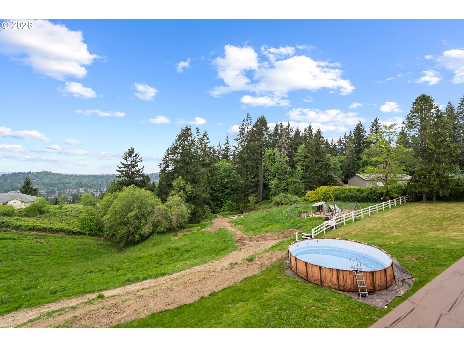 507 Williams Finney Road Kelso, WA 98626 - Photo 45 of 48