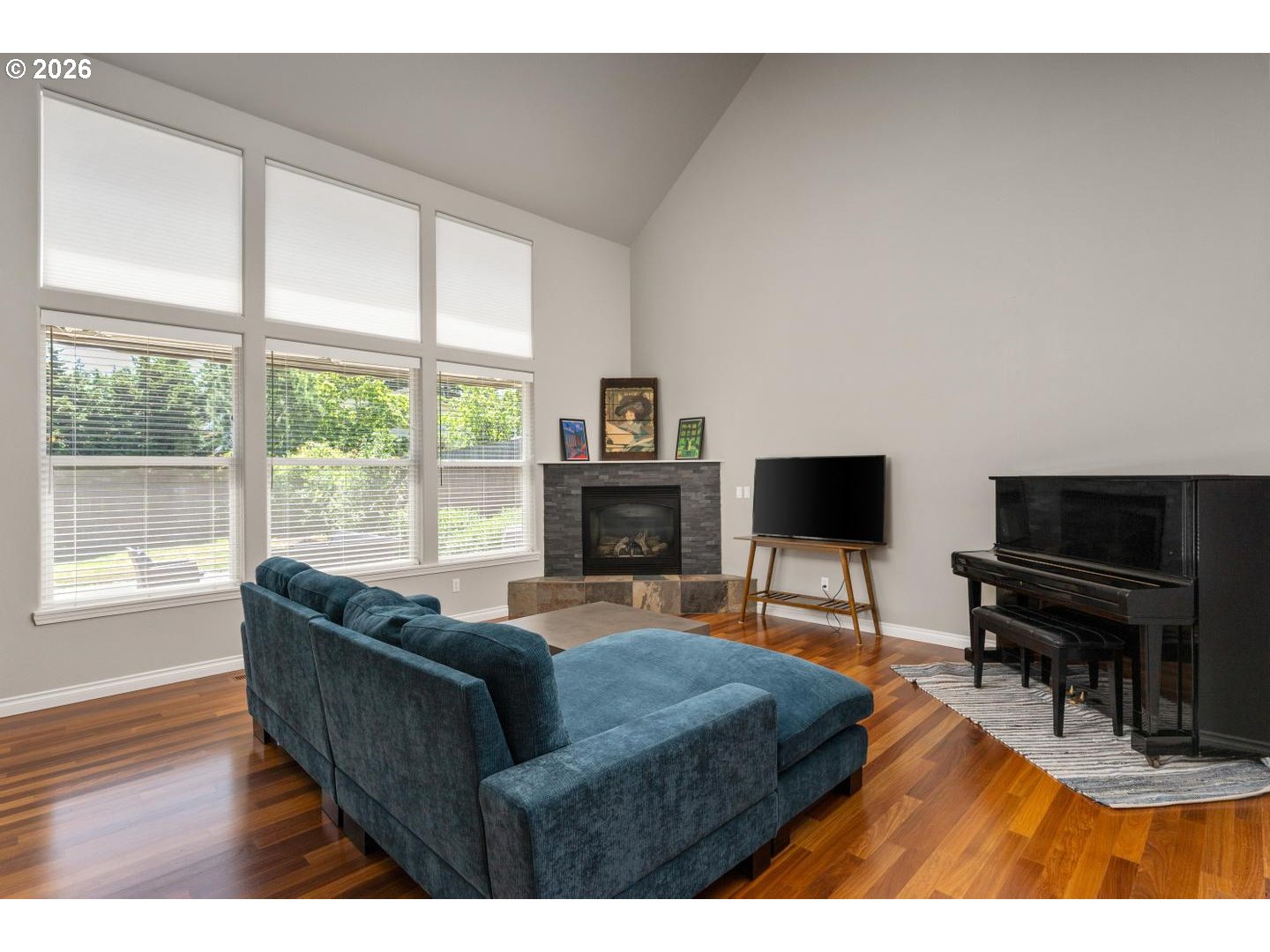 1002 Northwest 22nd Avenue Camas, WA 98607 - Photo 5 of 43