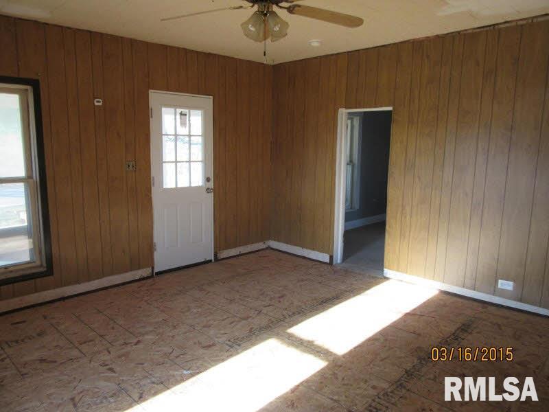 1836 Tick Ridge Road Grand Chain, IL 62941 - Photo 11 of 18