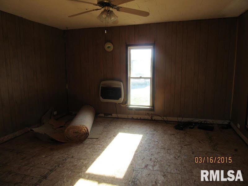 1836 Tick Ridge Road Grand Chain, IL 62941 - Photo 12 of 18