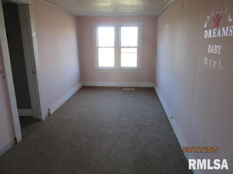 1836 Tick Ridge Road Grand Chain, IL 62941 - Photo 14 of 18