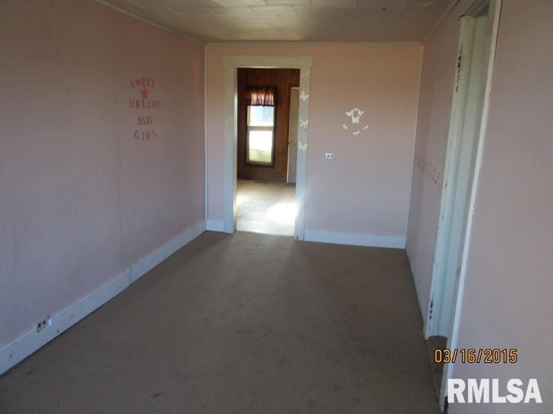 1836 Tick Ridge Road Grand Chain, IL 62941 - Photo 15 of 18