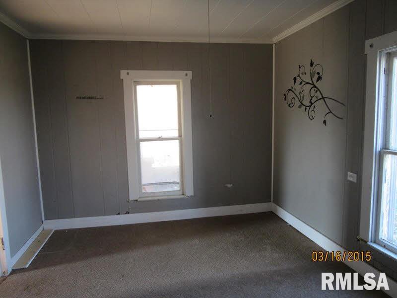 1836 Tick Ridge Road Grand Chain, IL 62941 - Photo 16 of 18