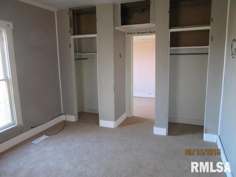 1836 Tick Ridge Road Grand Chain, IL 62941 - Photo 17 of 18