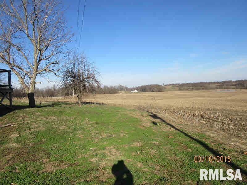 1836 Tick Ridge Road Grand Chain, IL 62941 - Photo 8 of 18