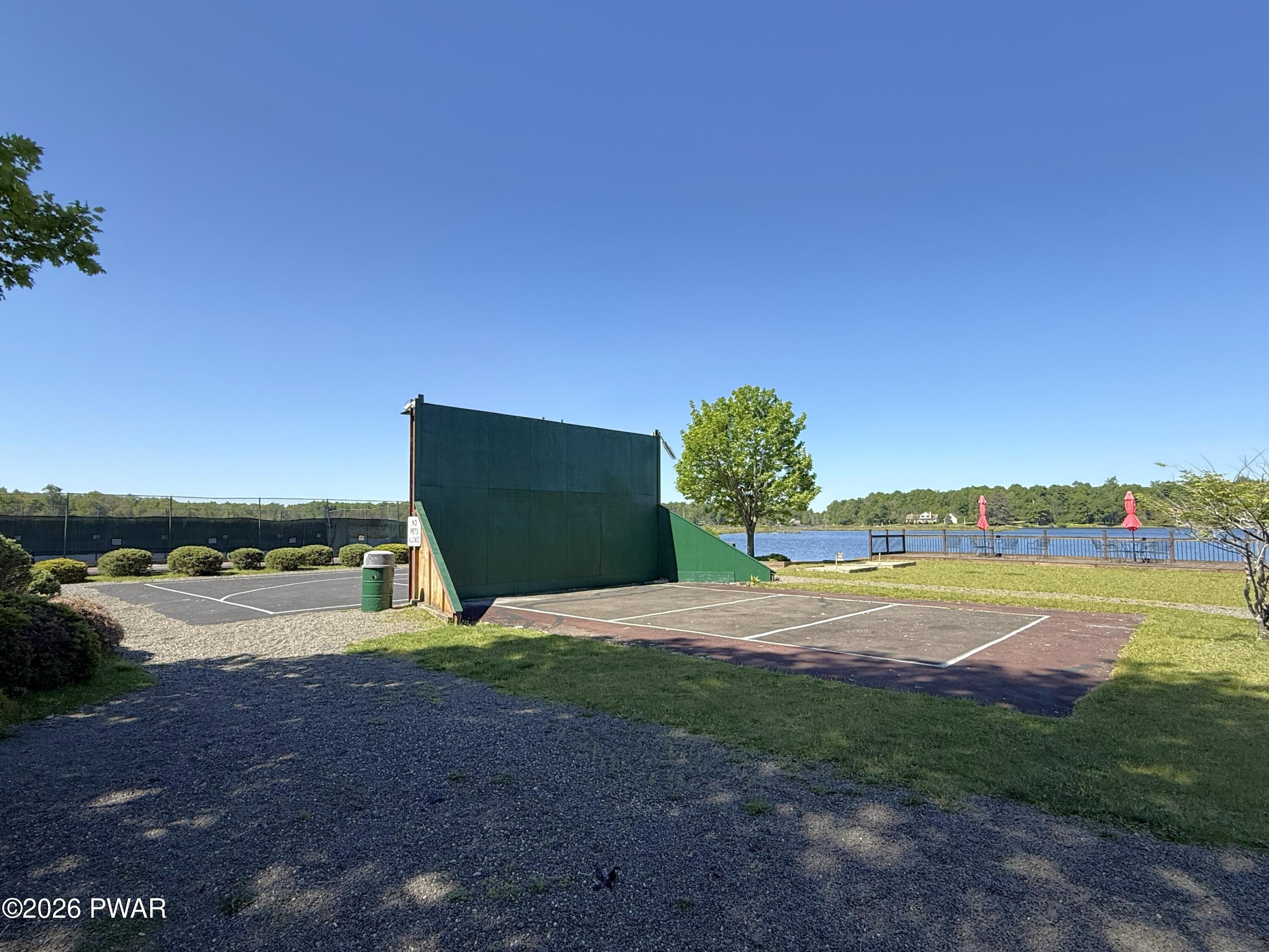 1086 Brantwood Road Newfoundland, PA 18445 - Photo 57 of 80