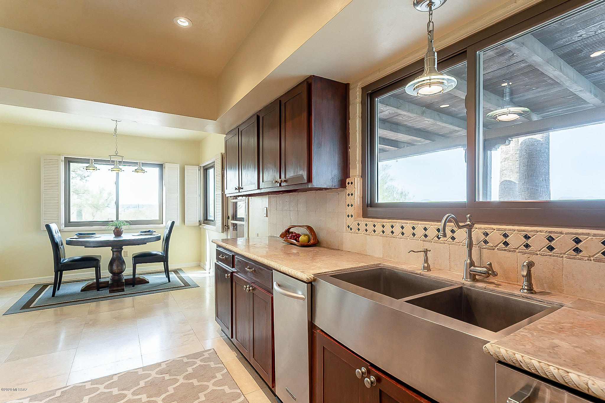 4161 East River Road Tucson, AZ 85718 - Photo 16 of 50 Gallery Image 16