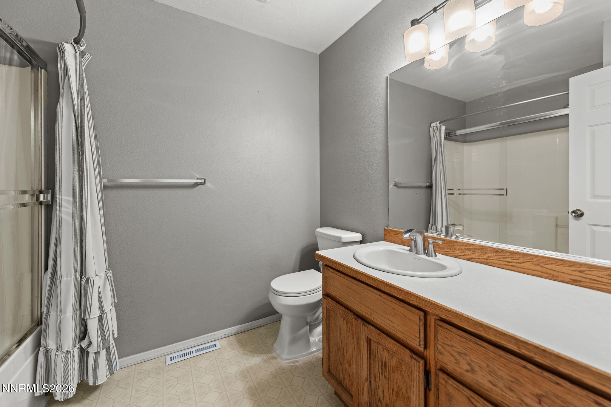 630 Keppel Street Fallon, NV 89406 - Photo 11 of 26 9