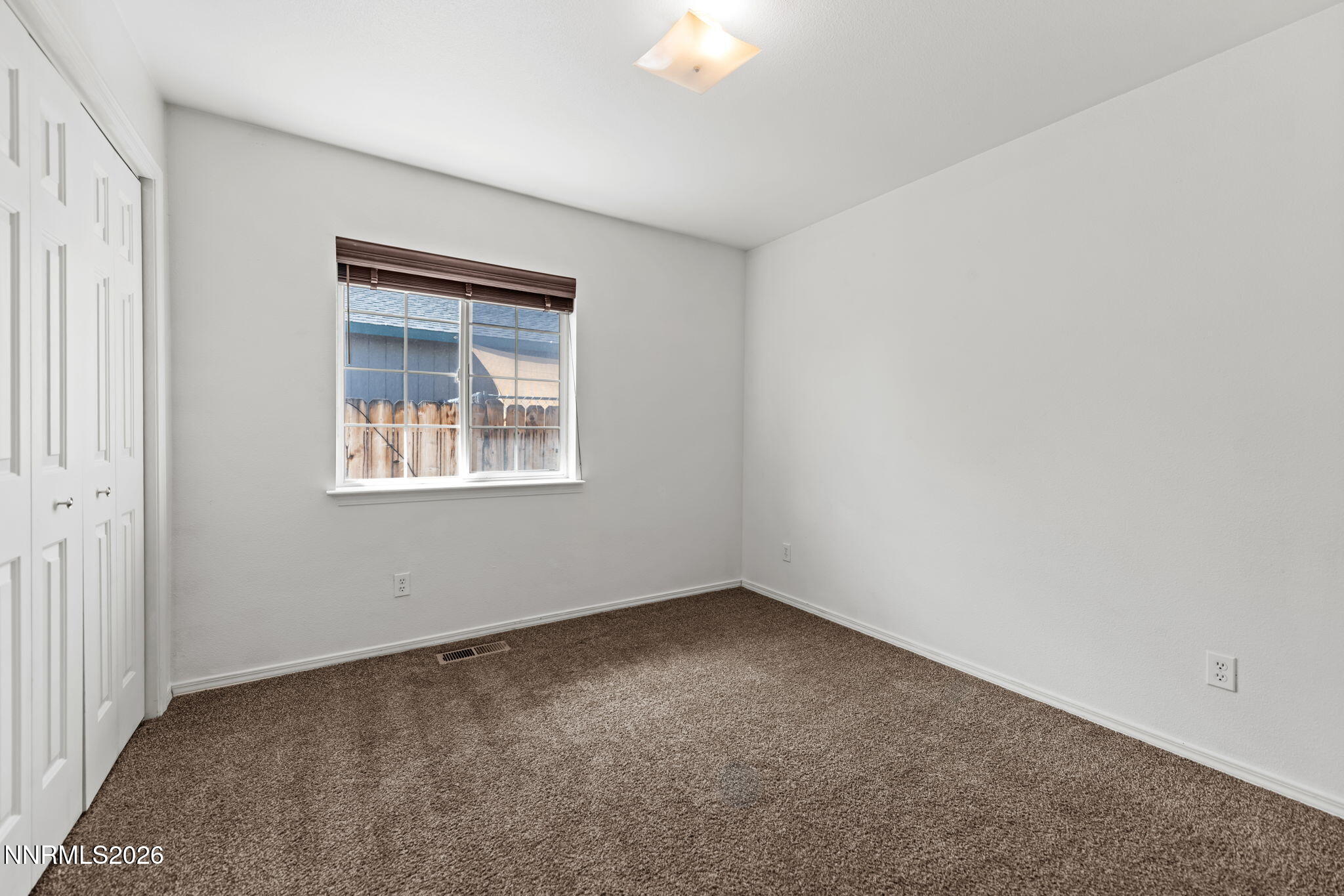 630 Keppel Street Fallon, NV 89406 - Photo 12 of 26 10
