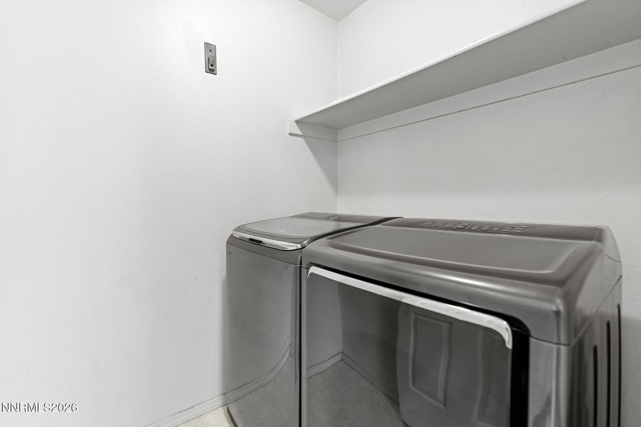 630 Keppel Street Fallon, NV 89406 - Photo 14 of 26 12