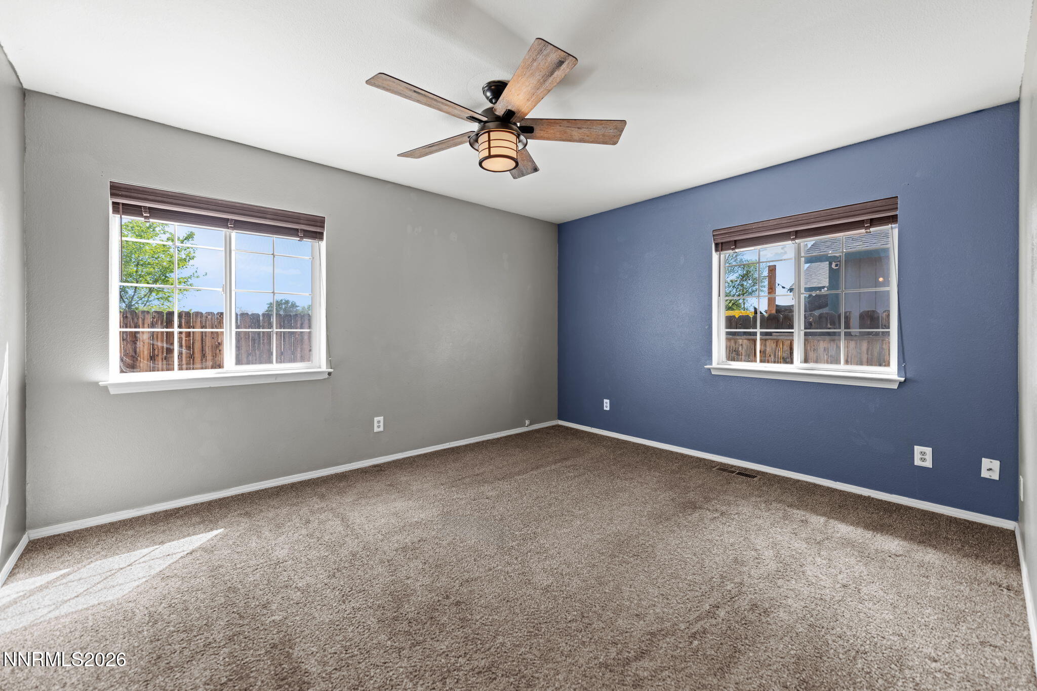 630 Keppel Street Fallon, NV 89406 - Photo 15 of 26 14