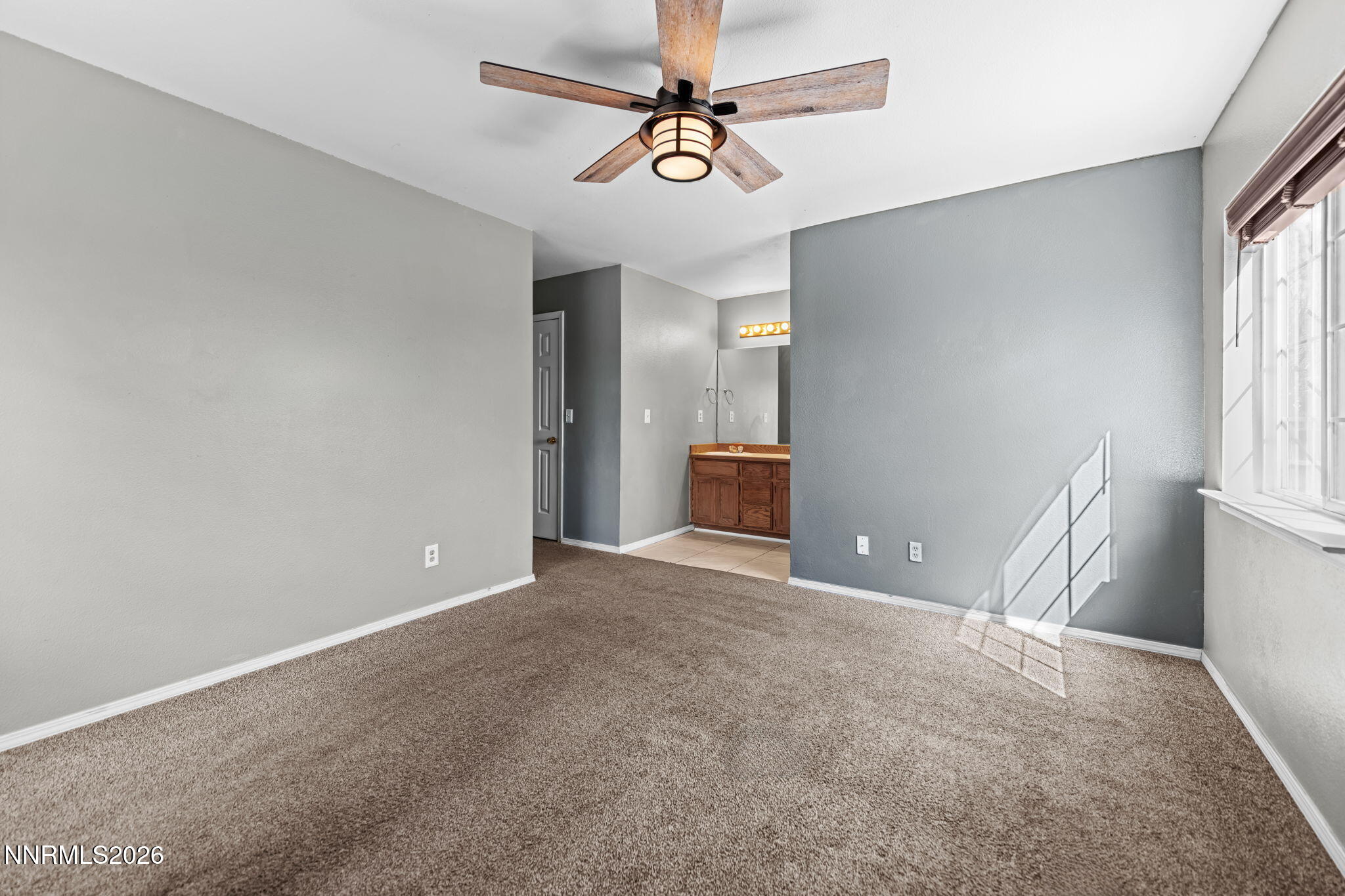 630 Keppel Street Fallon, NV 89406 - Photo 16 of 26 15